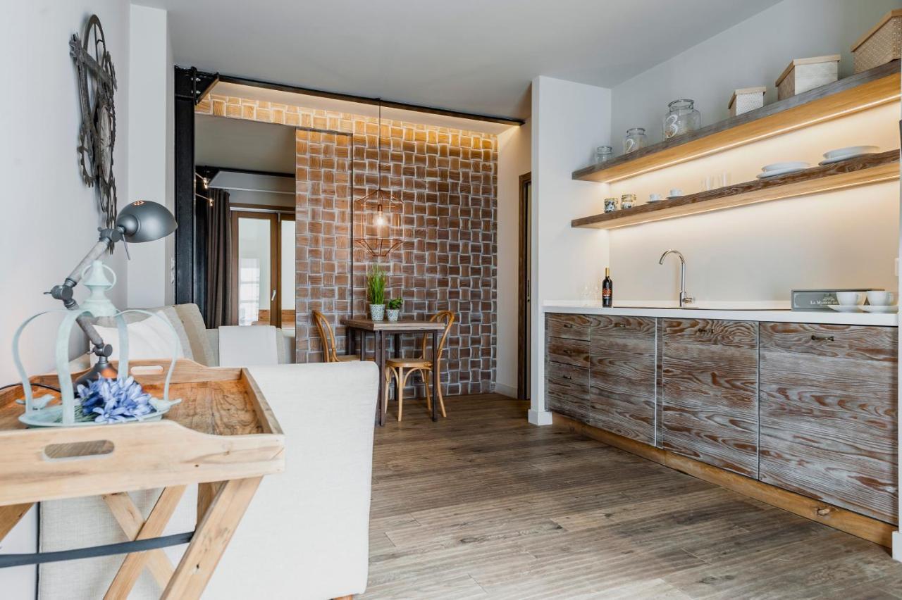 Apartment Ferrini - Piazza Trento Catania