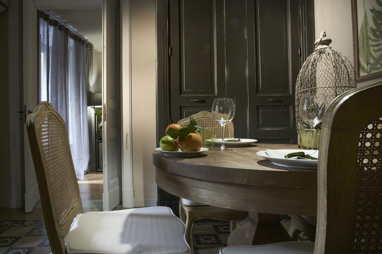 Ferrini - Piazza Trento Apartment *